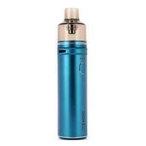 VOOPOO-DORIC-60-POD-KIT$-variant-4-.jpg