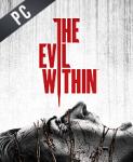 The Evil Within-first-image