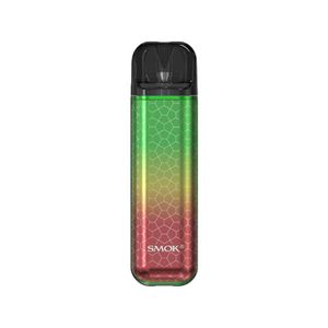 SMOK-NOVO-2S-POD-KIT$-variant-2-.jpg