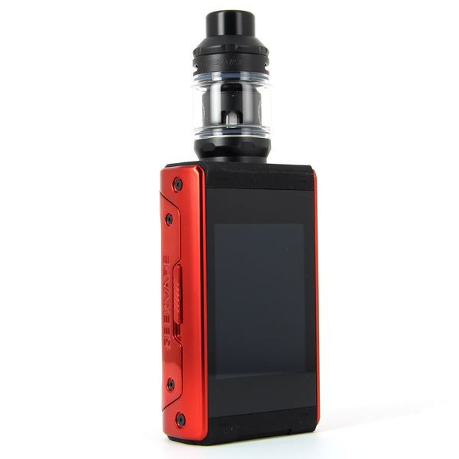 GEEKVAPE-T200-AEGIS-TOUCH-KIT-+-Z-SUBOHM$-variant-5-.jpg