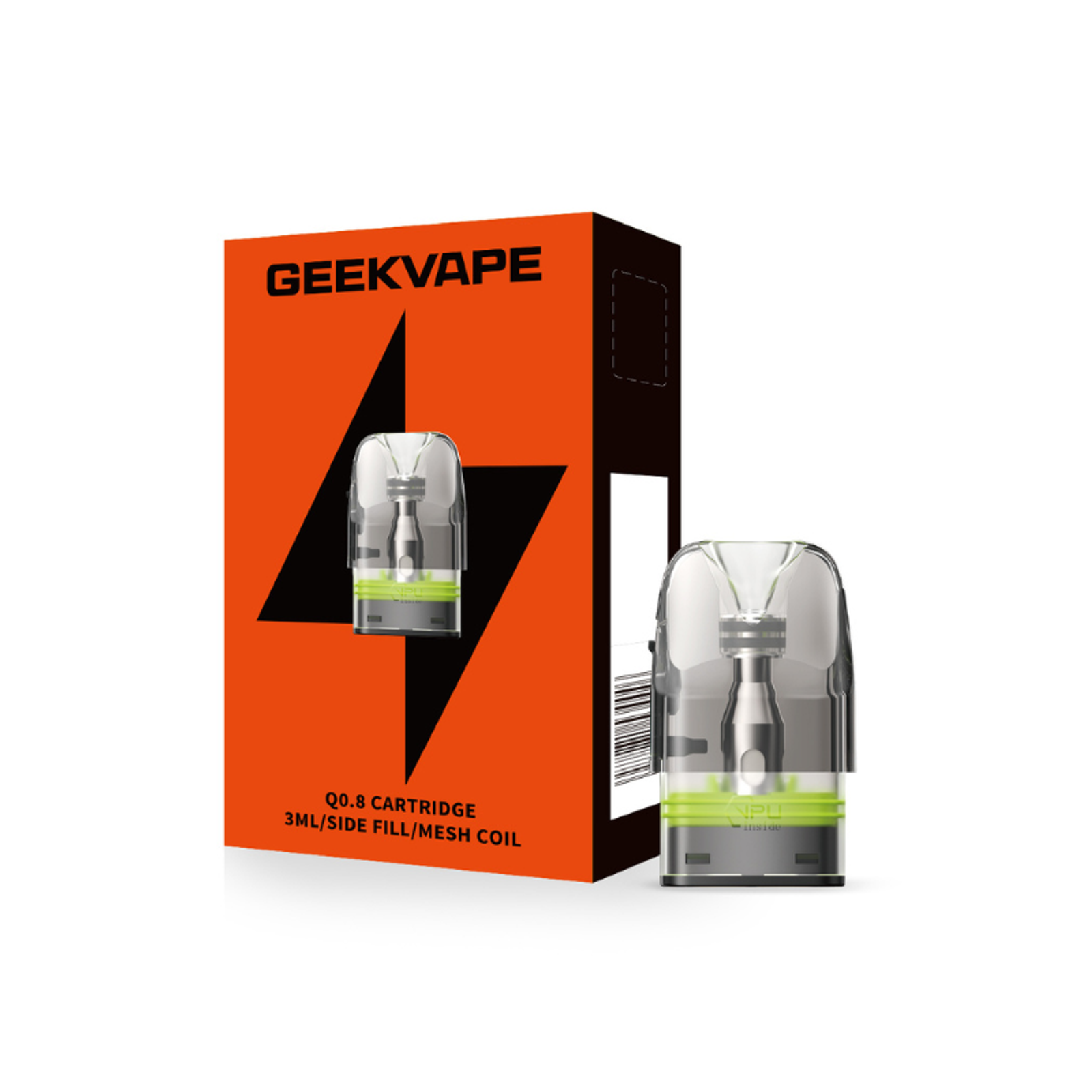 PACK OF 3 CARTRIDGE 3ML SIDE FILL Q GEEKVAPE-2.jpg