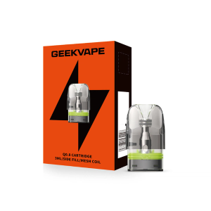 PACK OF 3 CARTRIDGE 3ML SIDE FILL Q GEEKVAPE-2.jpg