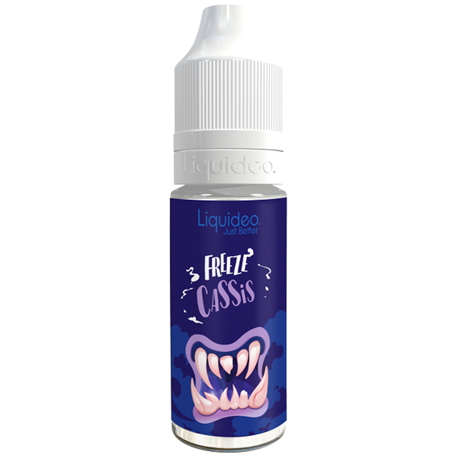 CASSIS-FREEZE-LIQUIDEO-10ML$-variant-1-.png