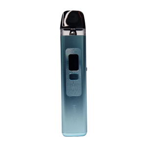 KIT WENAX Q 1000MAH 2ML GEEKVAPE-8.jpg