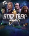 Star Trek Infinite CD Kulcs-first-image