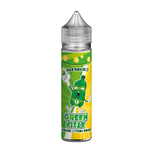 GREEN-FIZZY-MAD-MANIACS-50ML-00MG-main-0.png