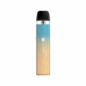KIT WENAX Q MINI GEEKVAPE-3.jpg