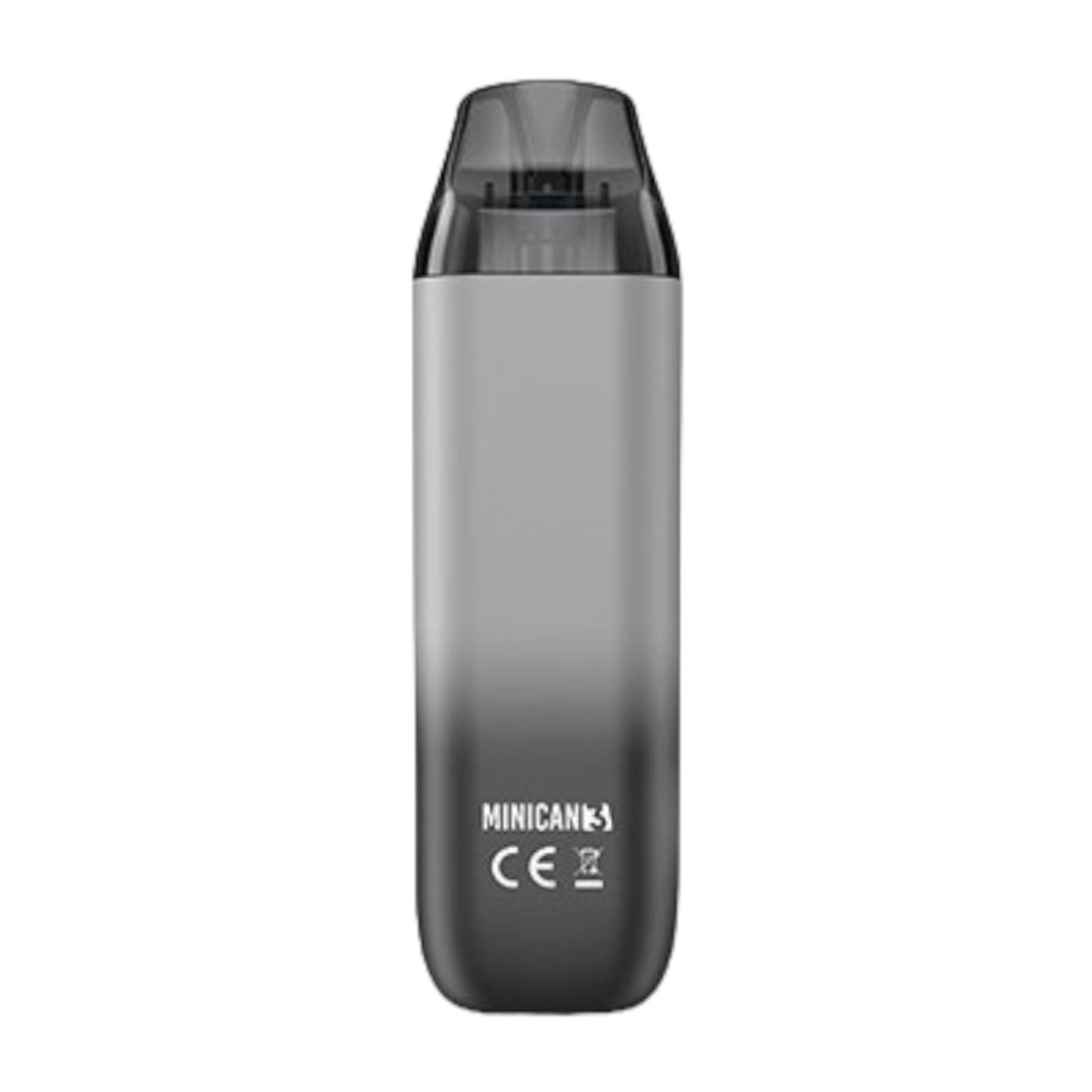 ASPIRE-MINICAN-3-POD-KIT$-variant-6-.png