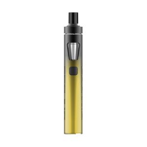 KIT EGO AIO 1700MAH ECO FRIENDLY JOYETECH-3.jpg