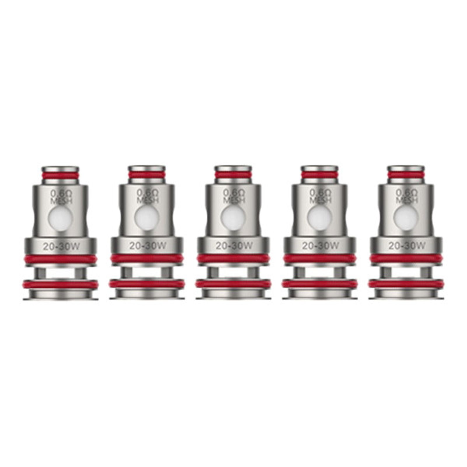 5-PCS.-VAPORESSO-GTX-2-COIL$-variant-5-.jpg