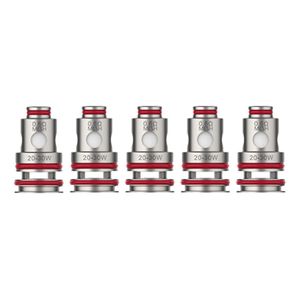 5-PCS.-VAPORESSO-GTX-2-COIL$-variant-5-.jpg