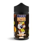 CARAMEL FROSTED FLAKES BIGGY BEAR 200ML-0.jpg