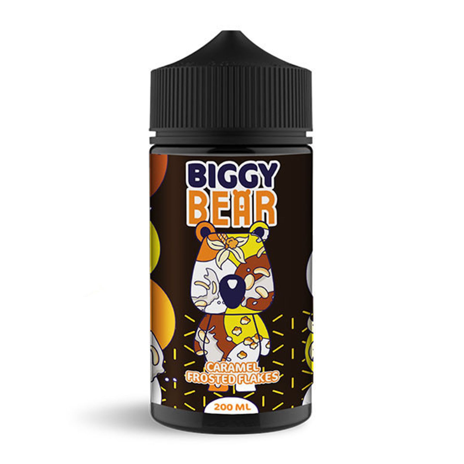 CARAMEL FROSTED FLAKES BIGGY BEAR 200ML-0.jpg