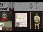 Papers Please-gallery-image-4