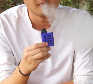 Uwell-Caliburn-KOKO-Pod-Kit-main-4.jpeg