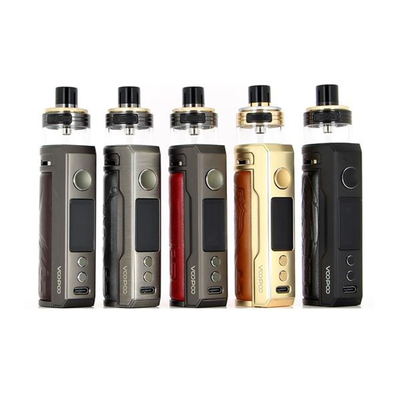 VOOPOO-DRAG-S-PNP-X-KIT-main-0.jpg