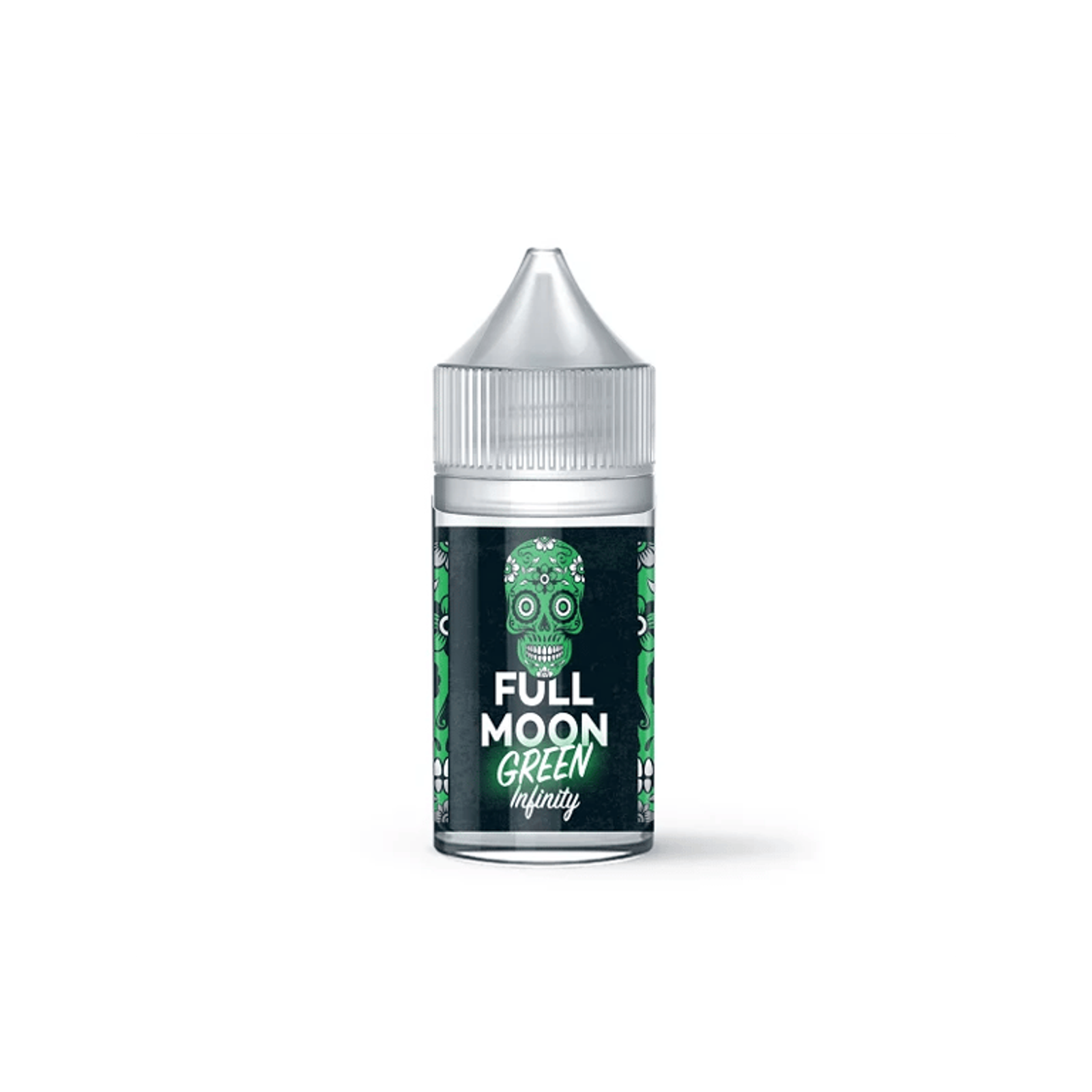 Full-Moon-Green-Infinity-Aroma-(LIME-ANANASZ-GYOMBER)-10ml-main-0.webp