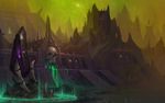 World of Warcraft Shadowlands-gallery-image-3