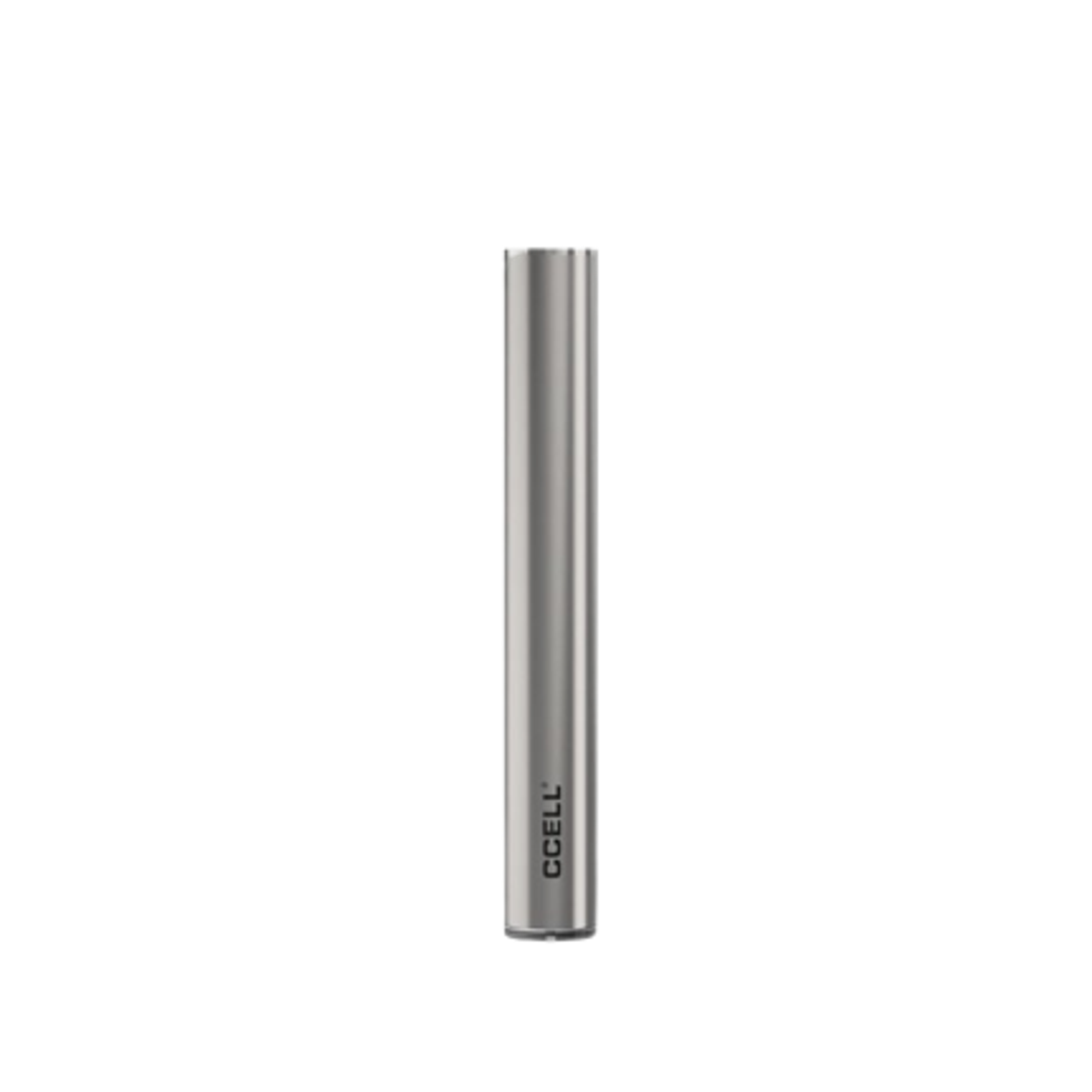 CCELL-Battery-Black-CanaPuff_KLON-main-0.png