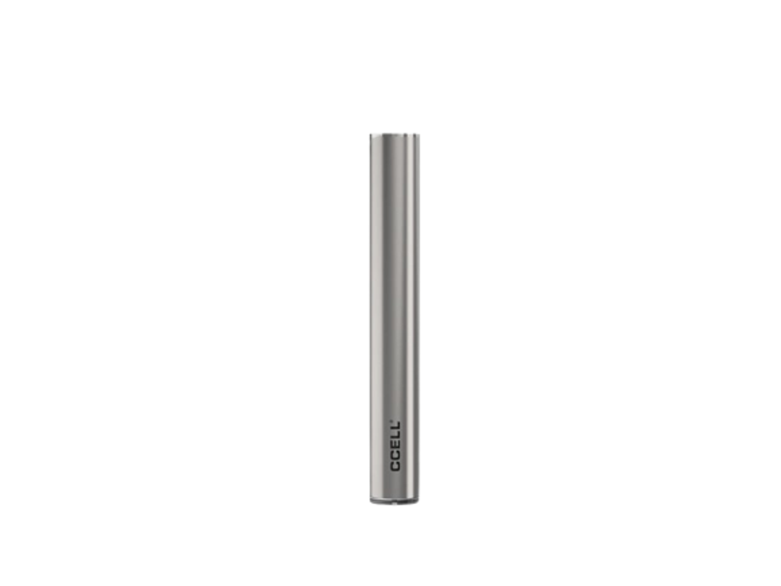 CCELL-Battery-Black-CanaPuff_KLON-main-0.png