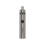 KIT NEXO JOYETECH-4.jpg