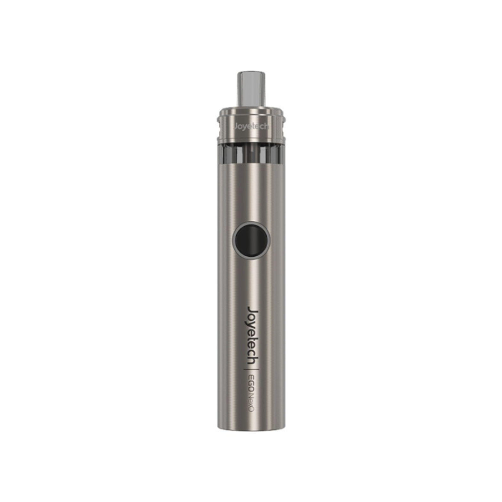 KIT NEXO JOYETECH-4.jpg