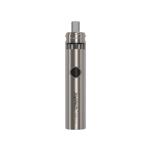 KIT NEXO JOYETECH-4.jpg