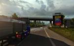 Euro Truck Simulator 2 Scandinavia-gallery-image-3