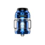 ZEUS-ZX-RTA-4.5ML-GEEKVAPE$-variant-2-.jpg