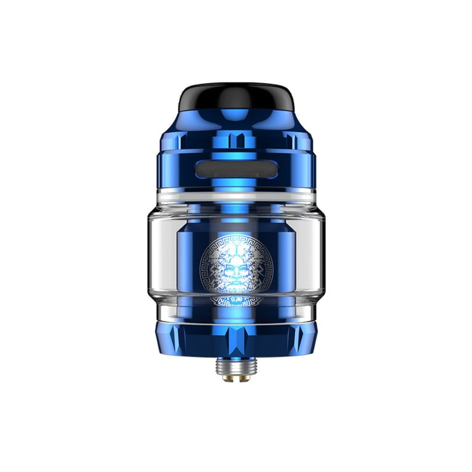 ZEUS-ZX-RTA-4.5ML-GEEKVAPE$-variant-2-.jpg