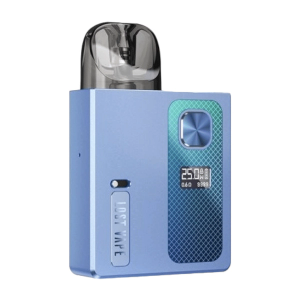 LOST-VAPE-URSA-BABY-PRO-POD-2.5ML$-variant-4-.png