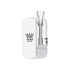 POD DE REMPLACEMENT KANGER EVO POD KANGERTECH-3.jpg