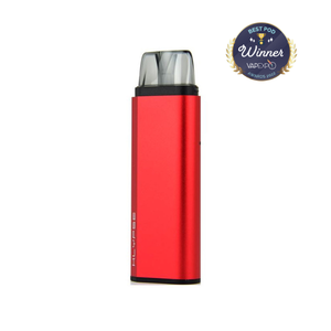 INNOKIN-KLYPSE-KIT$-variant-2-.png