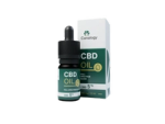 Canalogy-5percent-CBD-OIL$-variant-3-.png