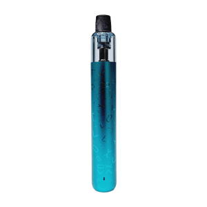 OXVA-ARTIO-POD-KIT$-variant-2-.png