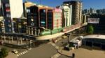 Cities Skylines Mass Transit-gallery-image-4