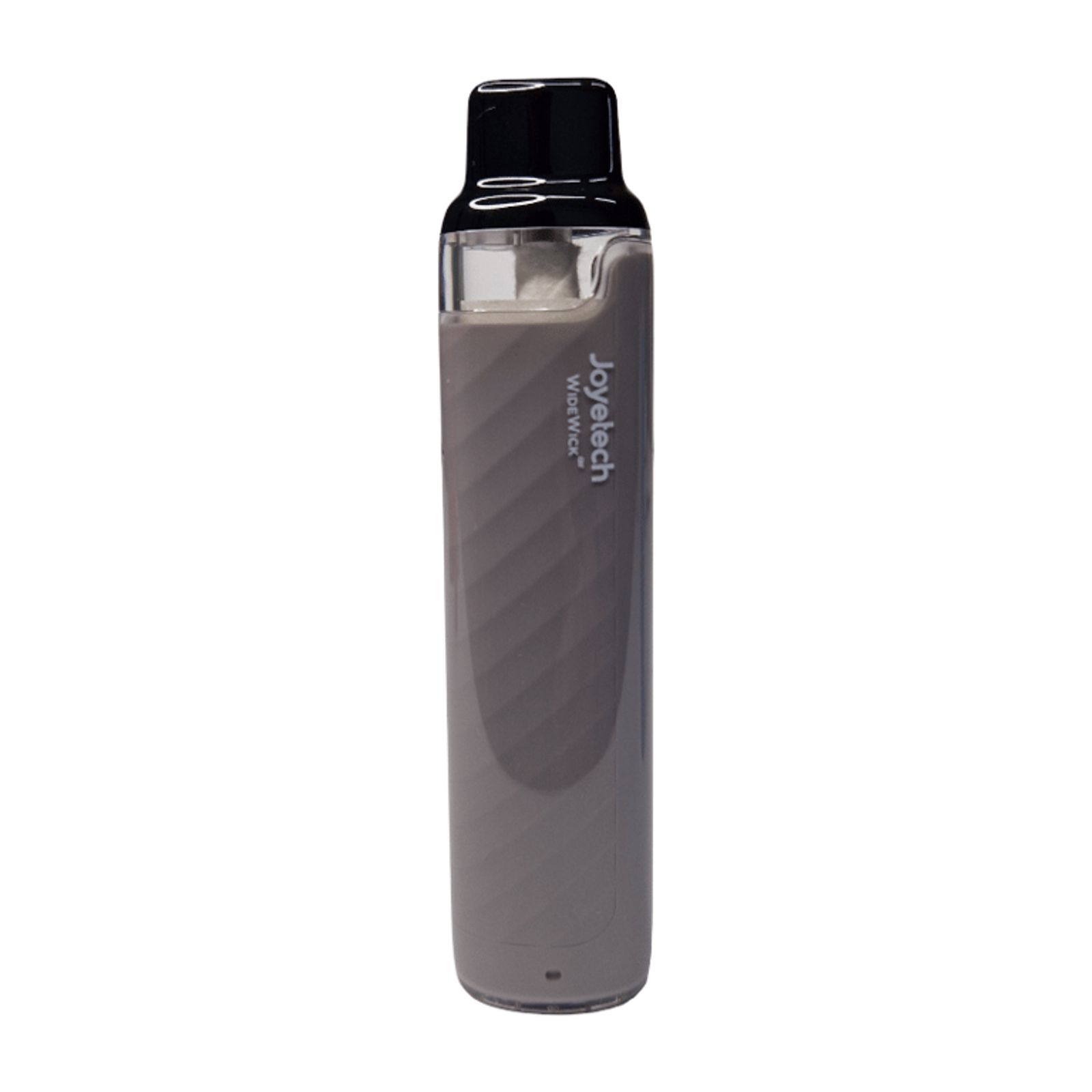 JOYETECH-WIDEWICK-AIR$-variant-4-.png