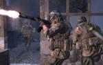 Call of Duty 4-gallery-image-3