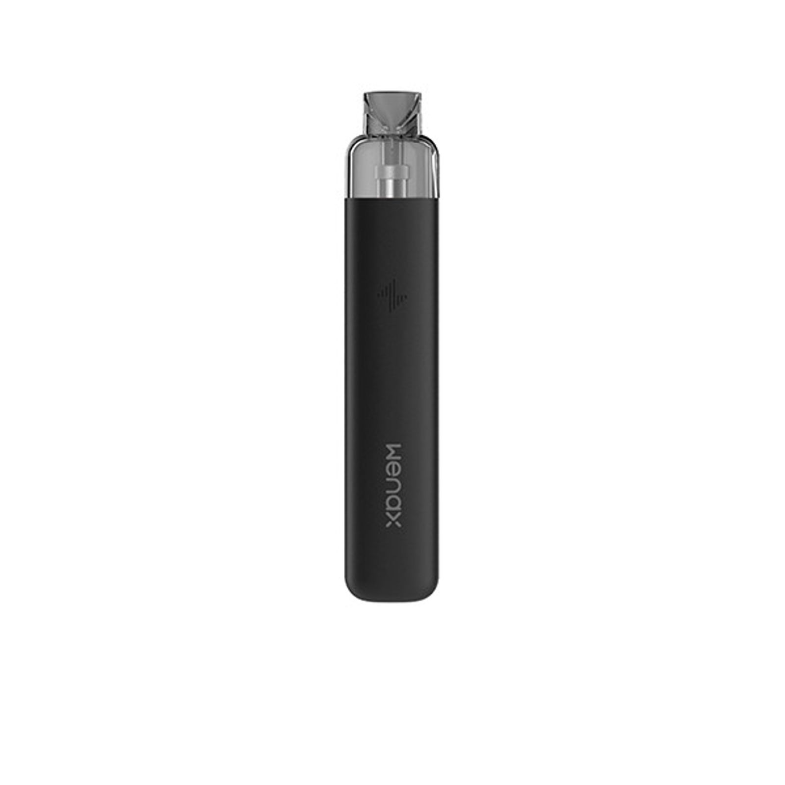 GEEKVAPE-WENAX-K1-SE-POD-KIT$-variant-7-.jpg