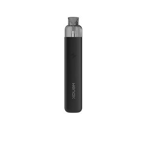 GEEKVAPE-WENAX-K1-SE-POD-KIT$-variant-7-.jpg