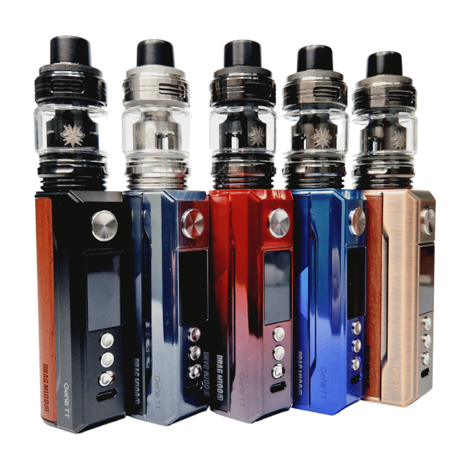 VOOPOO-DRAG-M100S-(UFORCE-L-5.5ML)-main-0.png