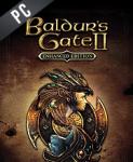 Baldurs Gate 2 Enhanced Edition-first-image