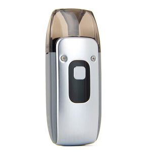GEEKVAPE-AP2-KIT$-variant-5-.jpg