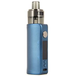 VAPORESSO-GEN-PT60-+-XTANK-KIT$-variant-4-.jpg