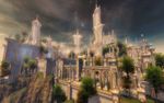 Guild Wars 2 Secrets of the Obscure Expansion-gallery-image-3