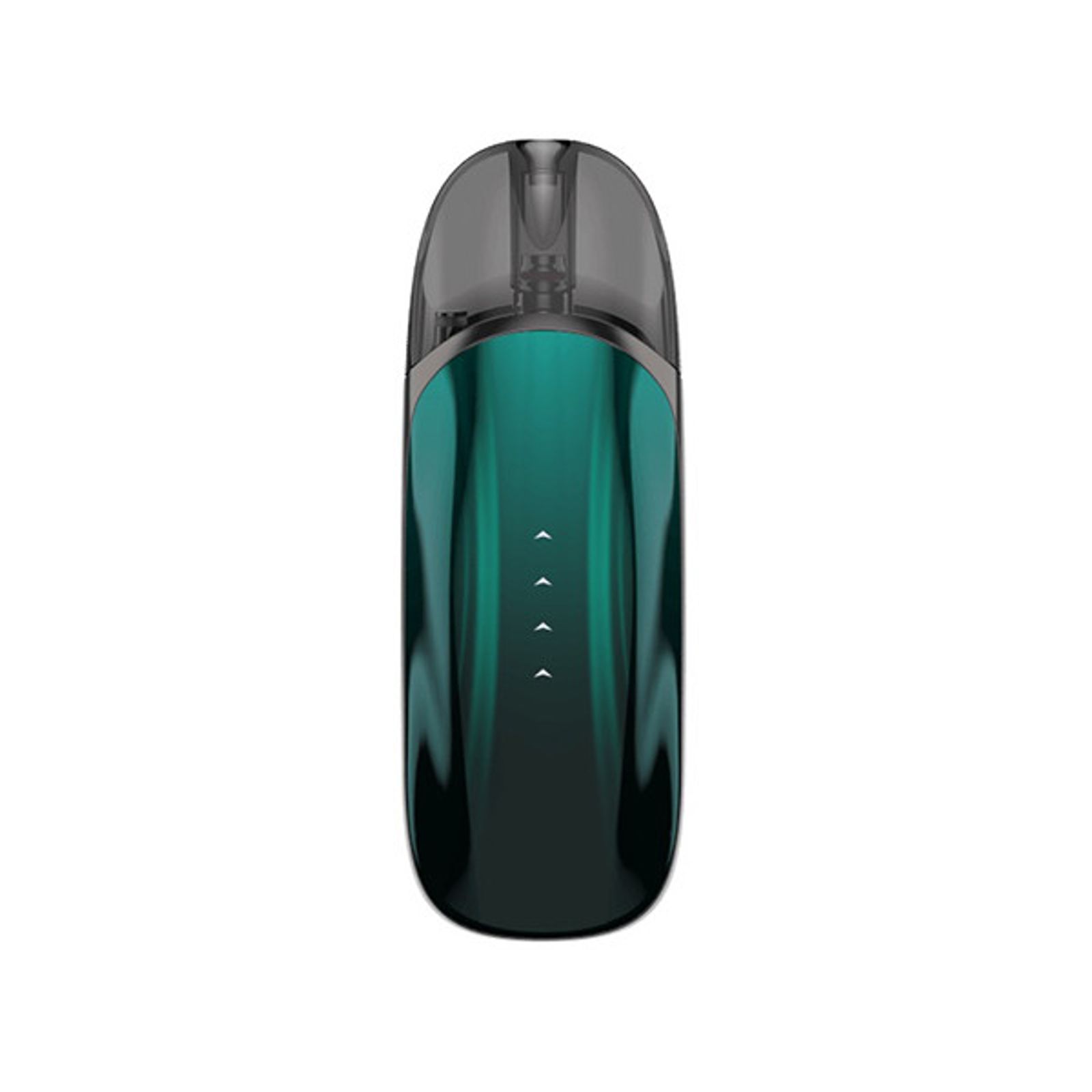 VAPORESSO-ZERO-2-POD-KIT$-variant-4-.jpg