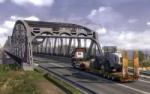 Euro Truck Simulator 2 Going East-gallery-image-5