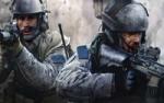 Call of Duty Modern Warfare-gallery-image-4