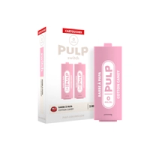 PACK DE 2 PODS SWITCH 2ML 20MG PULP-1.jpg