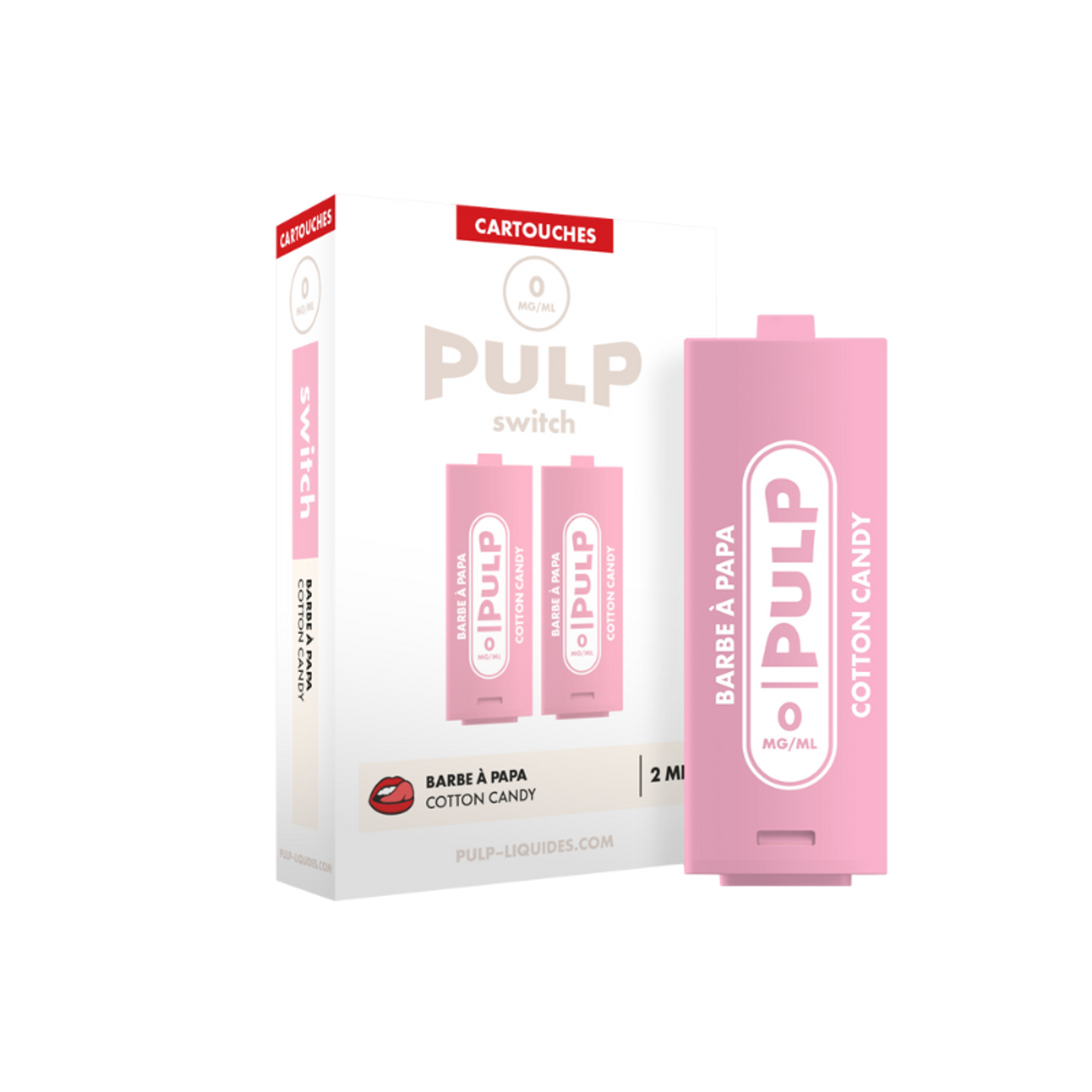 PACK DE 2 PODS SWITCH 2ML 20MG PULP-1.jpg